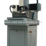 NC-M3636 Jade3d cnc engraving machine price