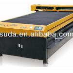 sell SUDA laser engraver machine--1300*2500mm