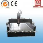 CNC 3D stone engraving machine