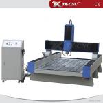 TK-6090 CNC Glass Engraving Machine