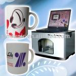 Digital Mug Printer
