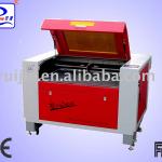 H series laser engraving machine RJ1060