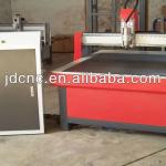 Ecinomical CNC Cutting Router Supply for Advertising