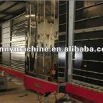 Insulating Glass Production Line of Glass Machine(CNC Insulating Glass Machine)Insulating Glass Line