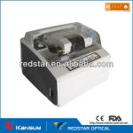 Auto Lens Edger,optical lens edger,ophthalmic lens edger,China lens edger machine