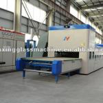 HPQ Furnace For Glass