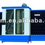 Vertical Glass Washing Machine/ Vertical Glass Drying Machine/ glass washing machine
