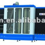 Vertical Glass Washing Machine/ Vertical Glass Drying Machine