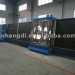 Insulating Glass production line/Double Glass Machine