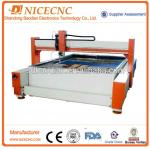 marble glass water jet cutter
