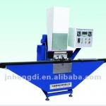 JT01 JT03 Butyl Coating Machine for double glass machine with CE-