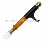 2013 High Quality Glass cutting tool Oil feed stained glass cutter