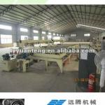 plaster ceiling machinery