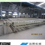 plaster machine suppliers