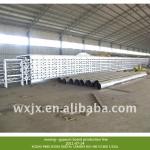 high confrigation --gypsum board plant and machinery with full automatic