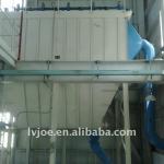 Plaster of Paris Manufacturing Production Line