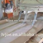 Blender Mixer Drywall Plant Manufacturer