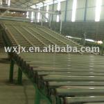 15 million plaster board production line