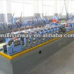 Stud/ Ceiling/purlin cold roll forming machine