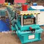 C Purlin Forming Machine/Shaped Forming Machine