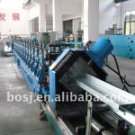 sell/produce z purlin roll forming machine,metal purlin roll former,purlin roof forming machinery