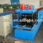 C/Z Purlin Roll Forming machine,C/Z section machine,Steel Purlin Roll forming machine
