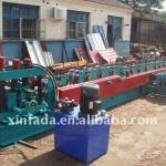 C Purlin Forming Machine/Shaped Forming Mahine/Structure Forming Machine