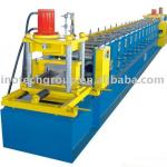 C/Z type purlin roll forming machine