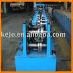Roll Forming Machine for stud and track
