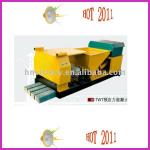 advanced concrete purlin modeling machine