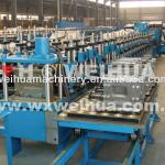 C/Z Section steel Roll Forming Machine