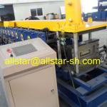 C section roll forming machine; C shape roll forming machine; C purlin forming machine