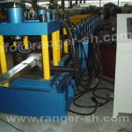 C Channel Forming Machine,C Purlin Forming Machine,C Profile Forming Machine