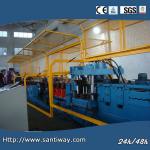 CZ purlin machine china factory