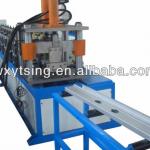 YTSING-YD-0336 Roll Forming Machine for Drywall Metal Stud and Track