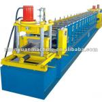 cheap price 15000$-20000$ c purlin roll forming machine
