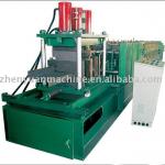c purlin machine,c section steel forming machine,roll forming equipments