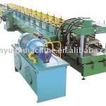 construction purlin making machine,steel purlin roller forming machine,c purlin shaping equipment_$1000-30000/set