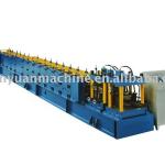 u/c section steel machine,c purlin forming machinery,steel beam rolling machine line_$1000-30000/set
