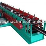 C purlin forming machine,C profile beam making machine,steel purline rolling equipment_$1000-30000/set