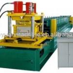 Producer of purlin machine,c shape purlin machine,c purlin steel machine_$11000-30000/set