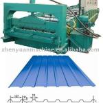 YX10-127-890 roll forming machine, roll forming machinery, China manufacturers_$1000-30000/set