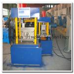 gate frame roll forming machine