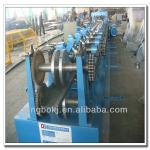 double shape purlin roll forming machine