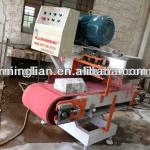 Automatic Stone Cutting Machine for Mosaic industry-