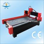 NC-M1325 5.5KW Water Cooling Spindle Stone Engraving Machine-