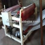 sell to india glue applicator made in china