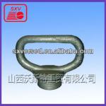 Construction machine parts and mechanical engineering accessories--JX-99