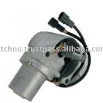 Motor (Engine Control) for Hitachi, EX200-5-