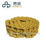 TRACK CHAIN FOR EXCAVATOR